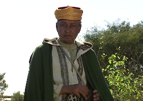 صورة حلقة المحتوى