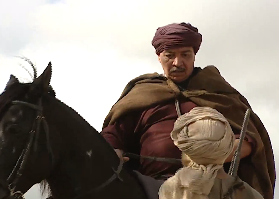 صورة حلقة المحتوى