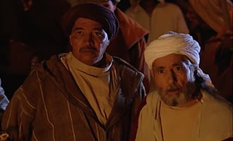 صورة حلقة المحتوى