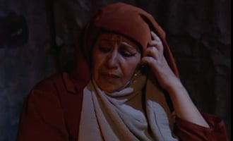 صورة حلقة المحتوى