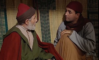 صورة حلقة المحتوى