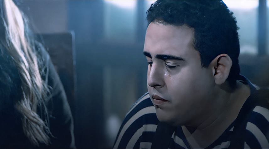 صورة حلقة المحتوى