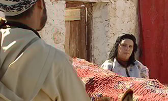 صورة حلقة المحتوى