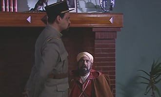 صورة حلقة المحتوى