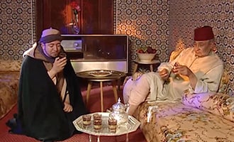 صورة حلقة المحتوى