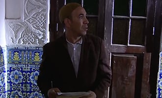 صورة حلقة المحتوى