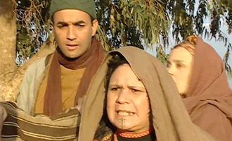 صورة حلقة المحتوى