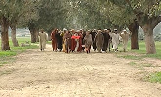 صورة حلقة المحتوى