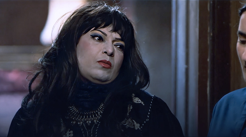 صورة حلقة المحتوى