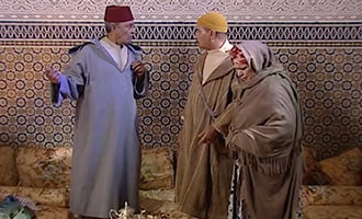 صورة حلقة المحتوى