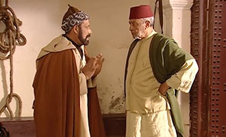 صورة حلقة المحتوى