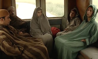 صورة حلقة المحتوى