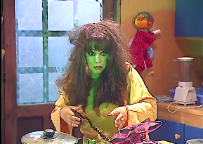 صورة حلقة المحتوى