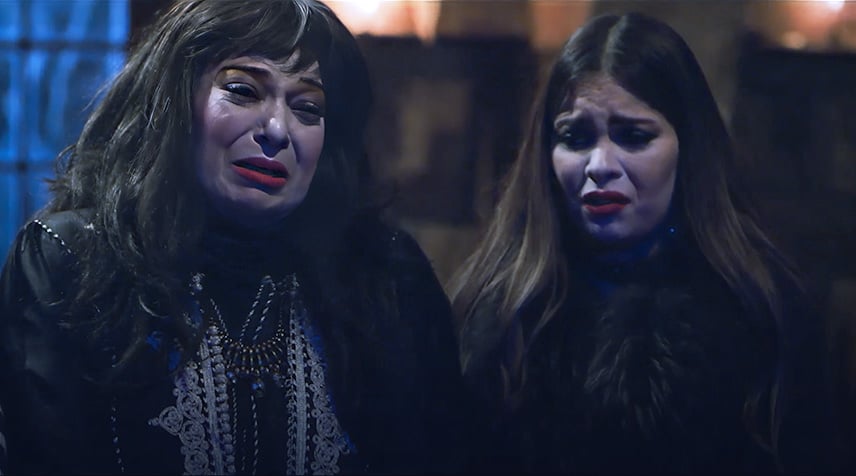 صورة حلقة المحتوى