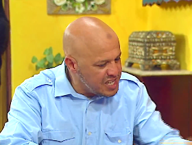 صورة حلقة المحتوى