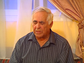 صورة حلقة المحتوى