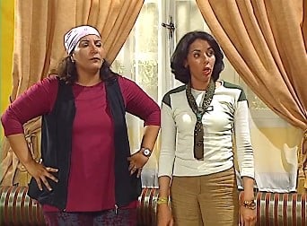 صورة حلقة المحتوى