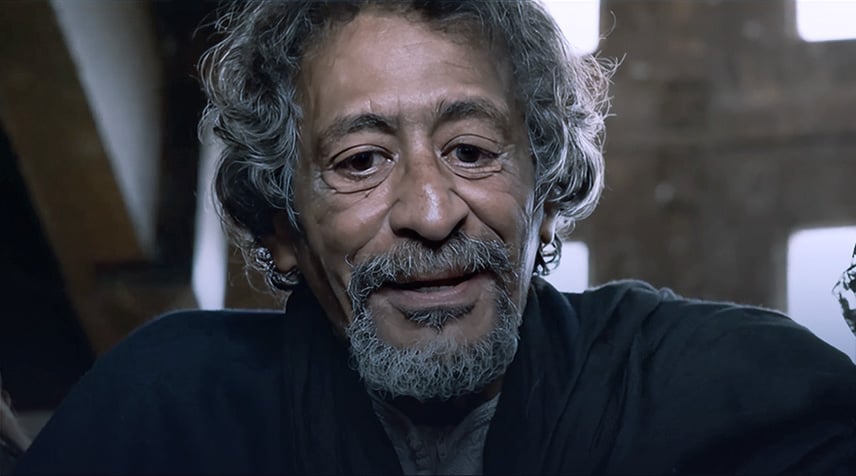 صورة حلقة المحتوى