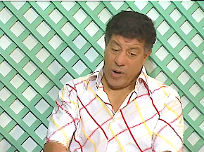 صورة حلقة المحتوى