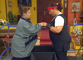 صورة حلقة المحتوى