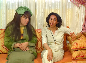 صورة حلقة المحتوى