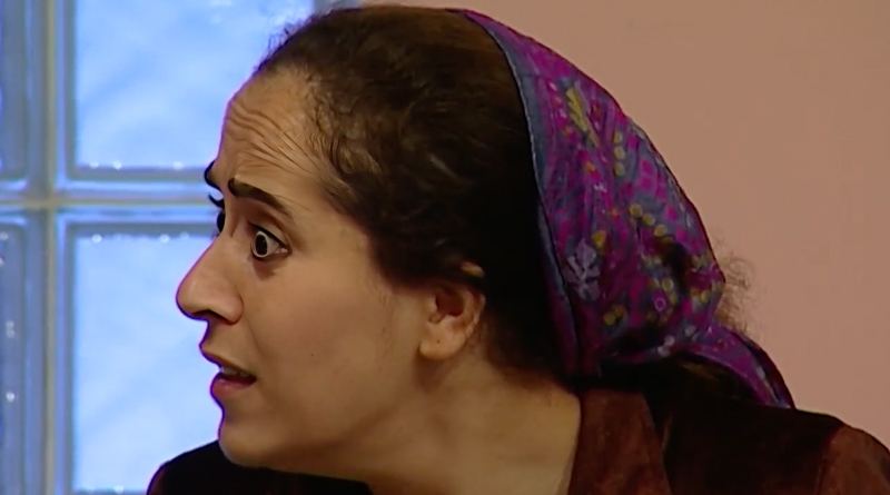 صورة حلقة المحتوى