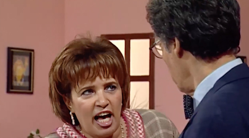 صورة حلقة المحتوى