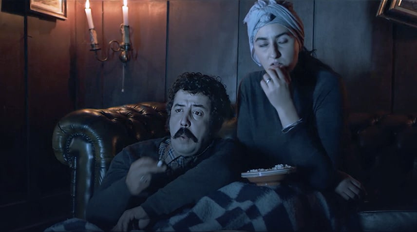 صورة حلقة المحتوى