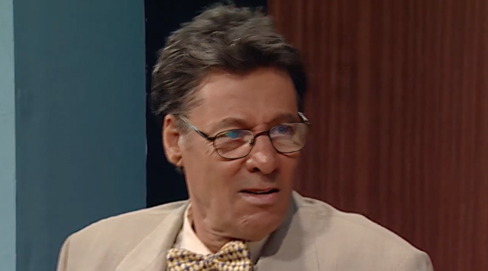 صورة حلقة المحتوى