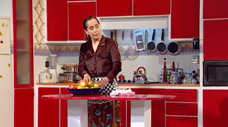 صورة حلقة المحتوى