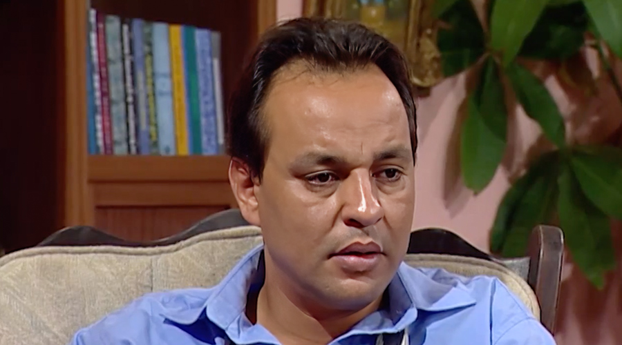 صورة حلقة المحتوى