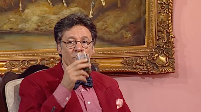 صورة حلقة المحتوى