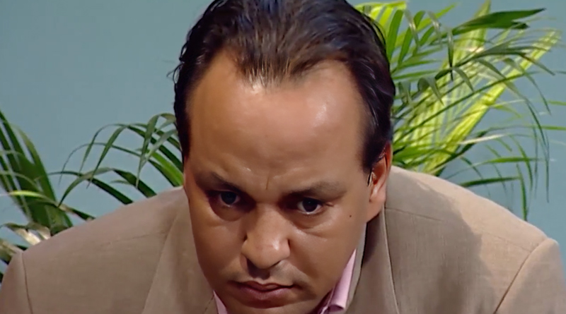 صورة حلقة المحتوى