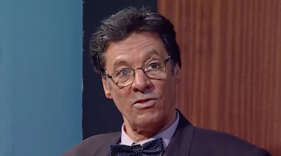 صورة حلقة المحتوى