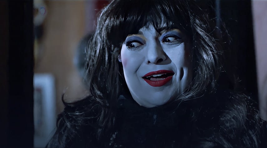 صورة حلقة المحتوى