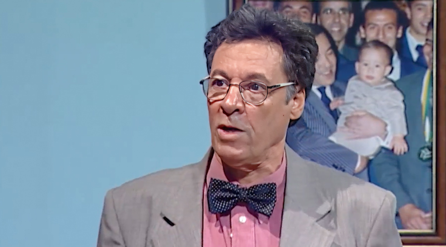 صورة حلقة المحتوى