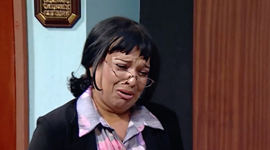 صورة حلقة المحتوى