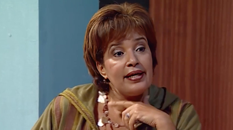 صورة حلقة المحتوى