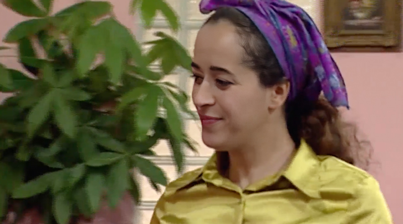 صورة حلقة المحتوى