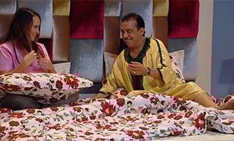 صورة حلقة المحتوى