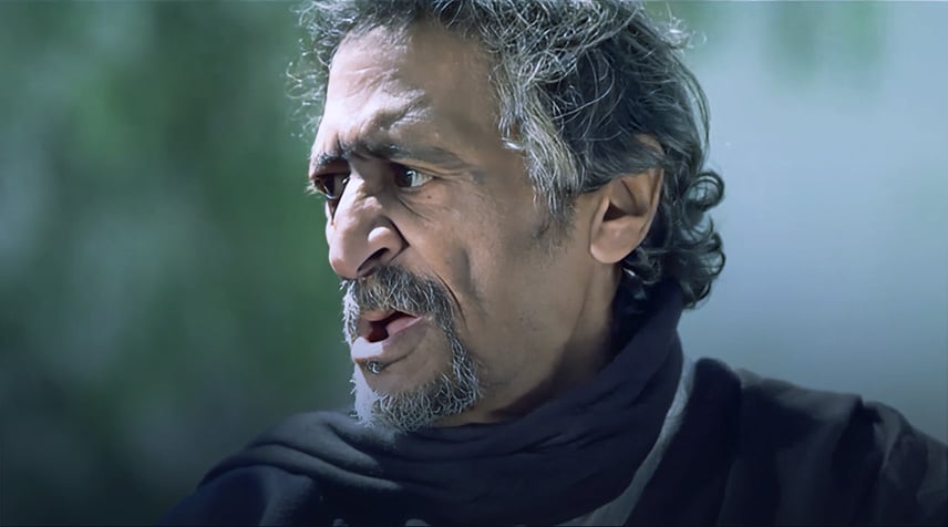 صورة حلقة المحتوى