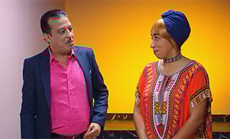 صورة حلقة المحتوى