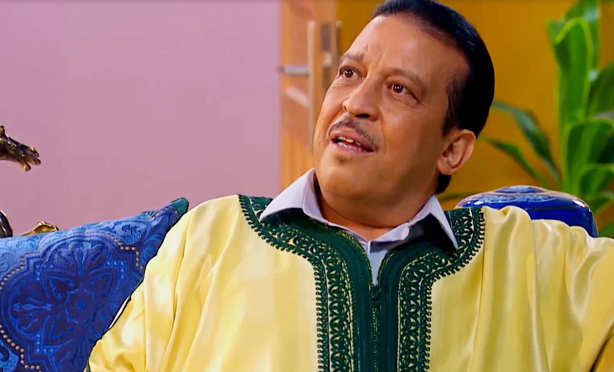 صورة حلقة المحتوى