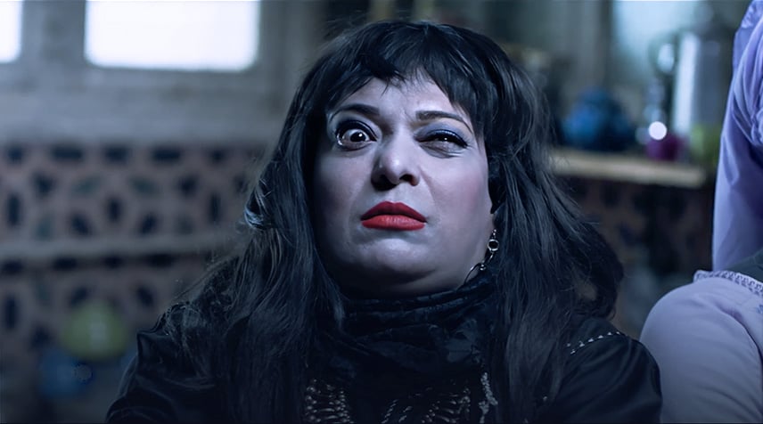 صورة حلقة المحتوى