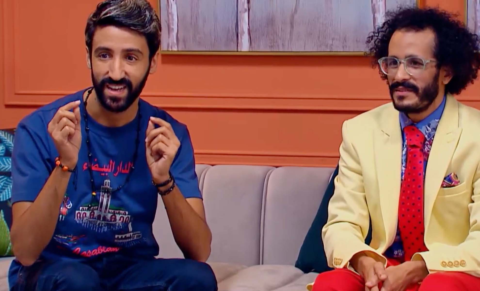 صورة حلقة المحتوى