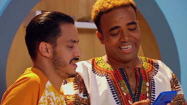 صورة حلقة المحتوى