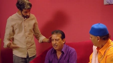 صورة حلقة المحتوى