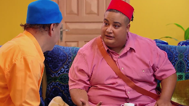 صورة حلقة المحتوى