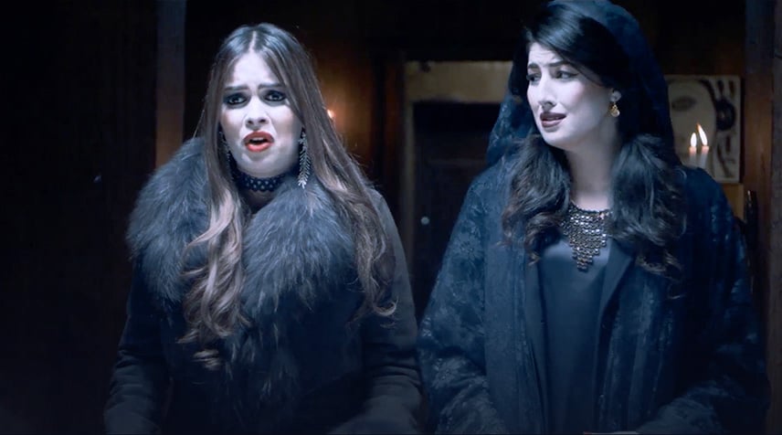 صورة حلقة المحتوى