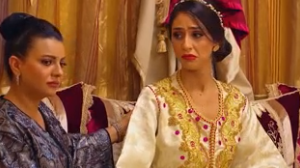 صورة حلقة المحتوى